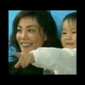 Sounds for celebration（翻自 重塑雕像的权利）