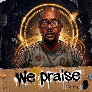 We Praise