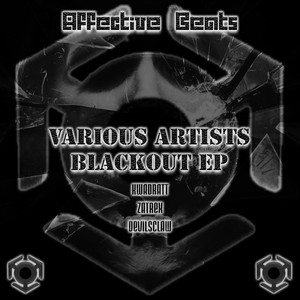 Blackout (Original Mix)