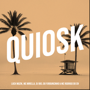 Quiosk