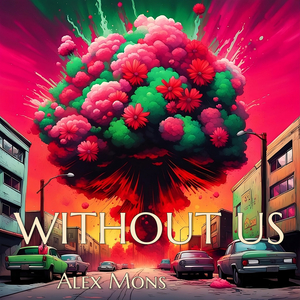 Without Us