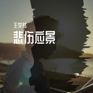 悲伤应景(热度版)