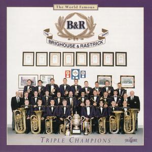 Hetty Wainthrop Investigates