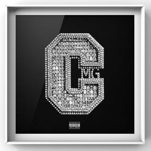 【Free】''Go Ape''Moneybagg Yo x Big Scarr type beat