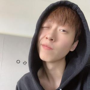 小简-记得你爱我（Gh 清吟 remix）