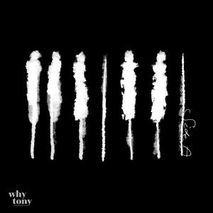 Met het oog op vogels reprise / With a view to birds (reprise) (reprise) (reprise)