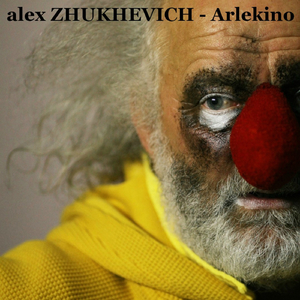 Arlekino (Original Mix)