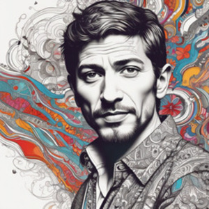 Hep Unutmayı Denedim (Extended Mix)