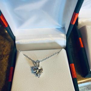 U Should Come With Me