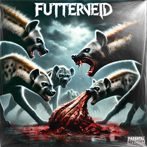Futterneid