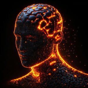 Nettoyage émotionnel profond