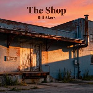 The Shop (Remastered)