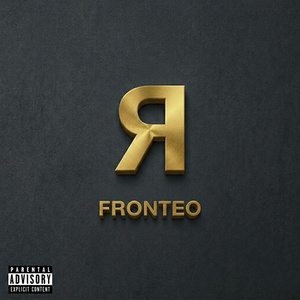 Fronteo (Instrumental Version)