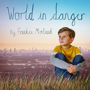 World in Danger