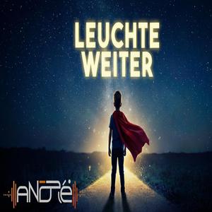Leuchte weiter