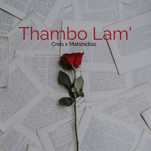 Thambo Lami