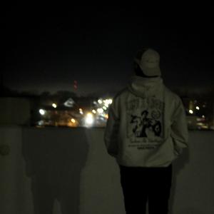 Only Lord Knows (feat. Abunndance)