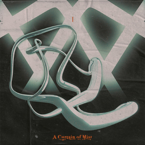 「 I 」 (feat. m!sa)