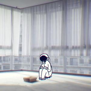 ヨルシカ-粤语版Parade_睡莲（心之洛 / 睡莲Suiren remix）