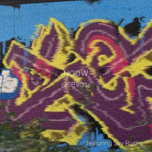 betterworse