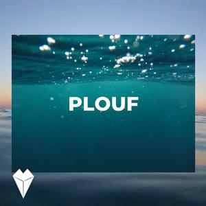 Plouf