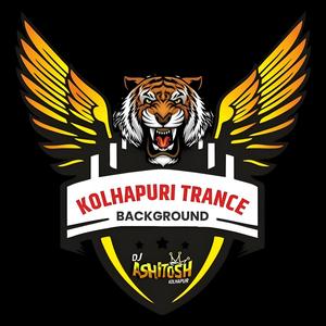 Are You Ready To Party