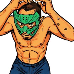 Blown (kush and coffee 2)