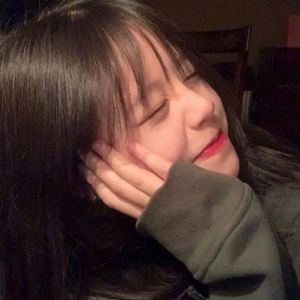 Lullaby（提琴版）（KKy伊 remix）