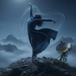 非常階段の踊り場で by tori  (DJ Blackeye remix) by DjBlackeye