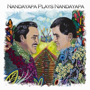 Regálame tu Olvido (feat. Rosy Arango)