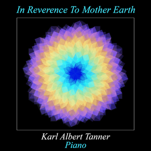 Embracing the Unknown