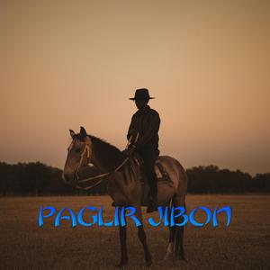 PAGLIR JIBON