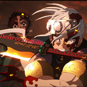 Torch Lit To Lead The Way