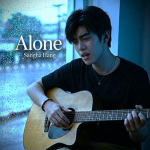 Lost and Lonely