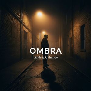 Ombra