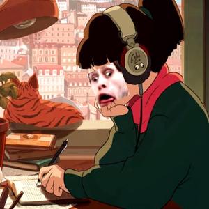 good night, everybody