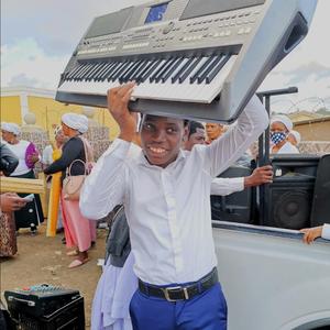 Ilizwi Lenkosi Selifikile (Remake of Late Mjinti Madlala)