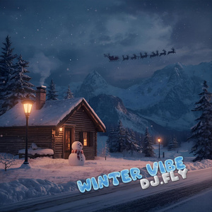 Feel the calm (Violin Remix Dj.Fly)