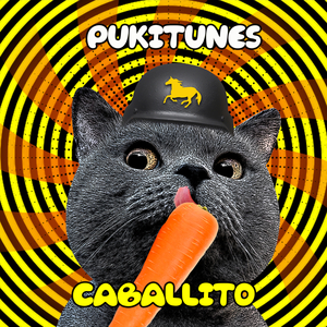 Caballito