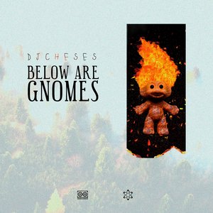 Genoma
