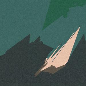 F E R G A L I C I O U S