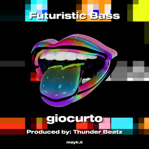 Futuristic Bass