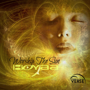 Worship The Sun (Original Mix)