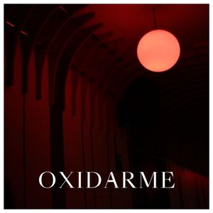 Oxidarme
