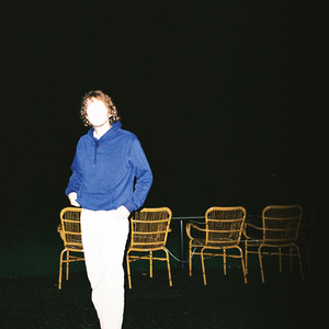 Untitled (Lazarek 2014) (Original Mix)