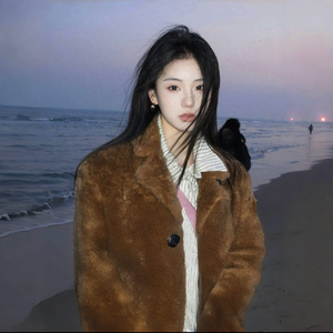 话说三遍淡如水