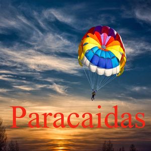 Paracaidas