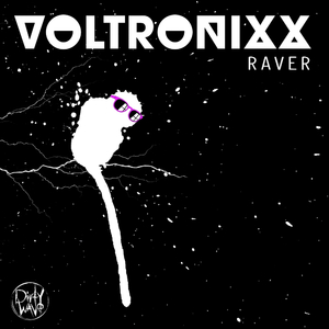 Raver (Original Mix)
