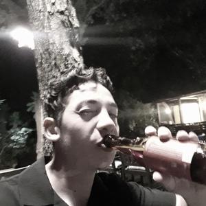 uzaklaşmak için giderken