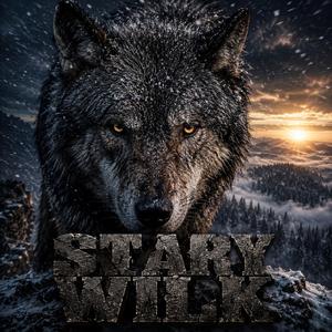 Stary Wilk